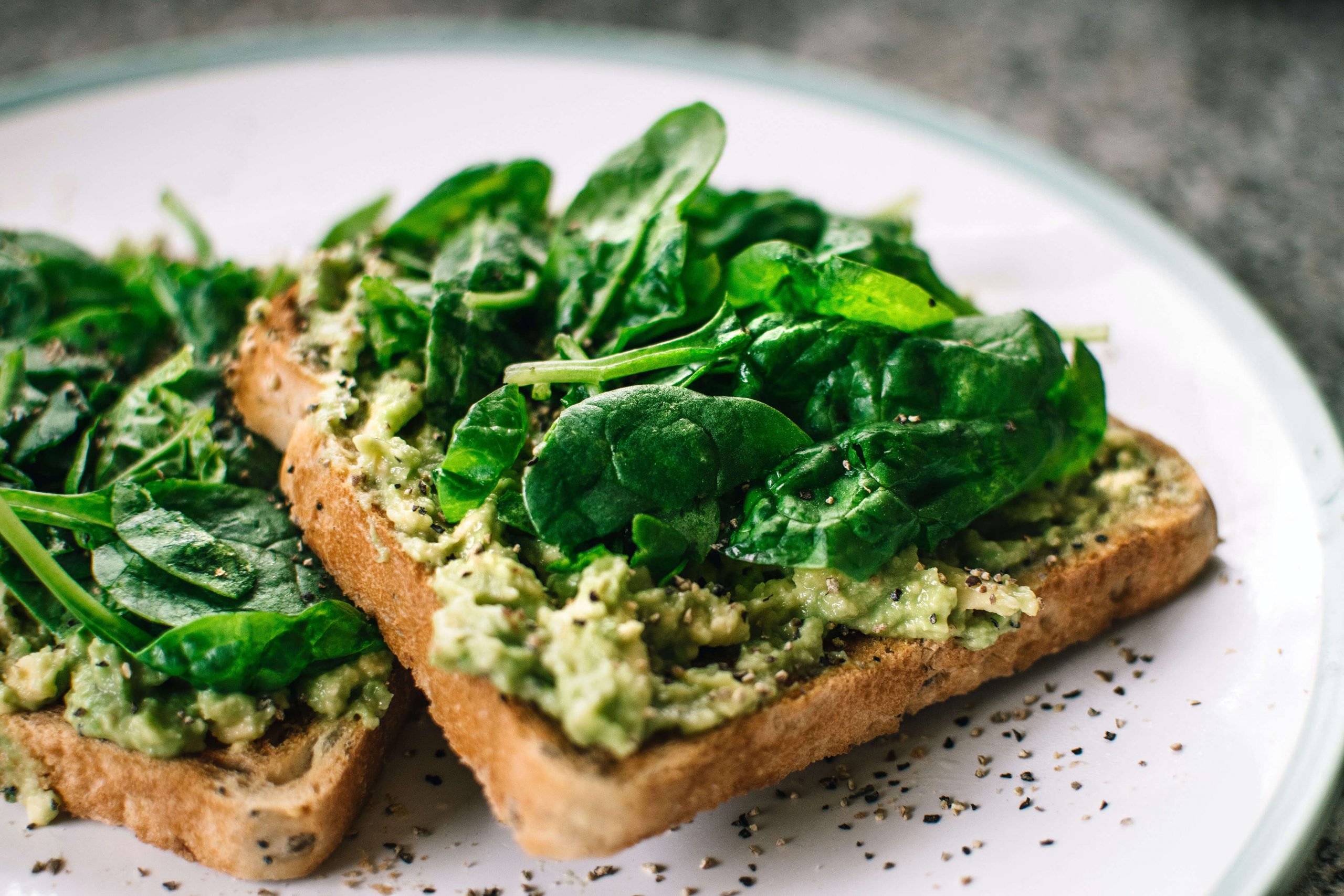 Healthy cooking